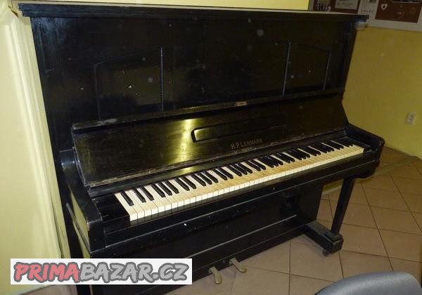 piano-h-p-lehmann