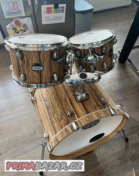 bici-sada-mapex