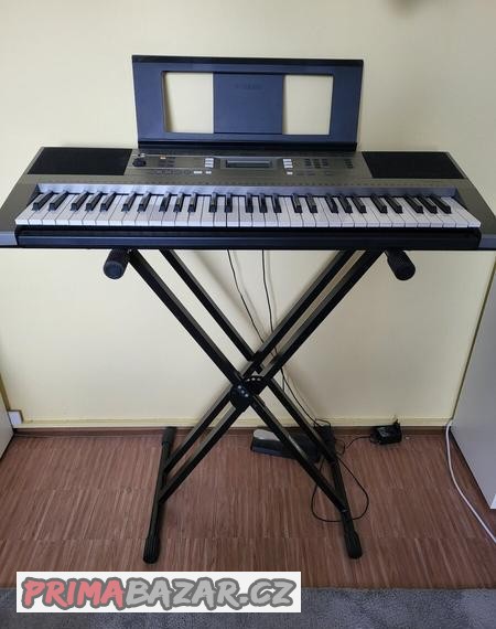 yamaha-psr-e353