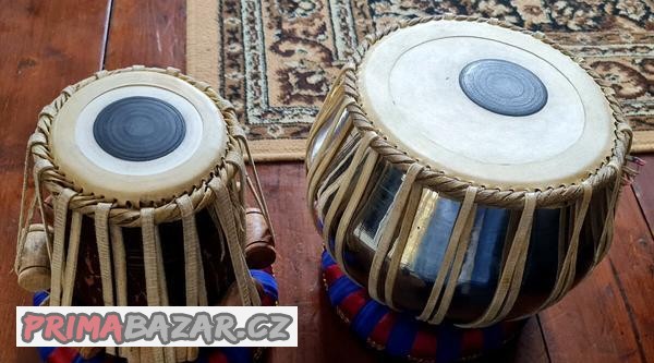 indicka-tabla-original-profy-rucni-vyroba-jako-nove