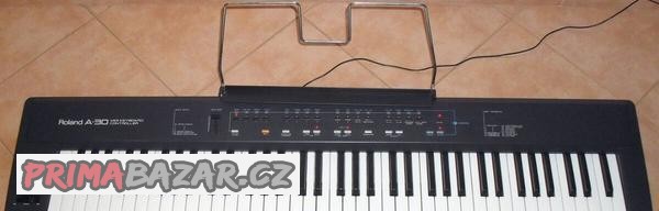 midi-klavesy-roland-a-30-2-ks