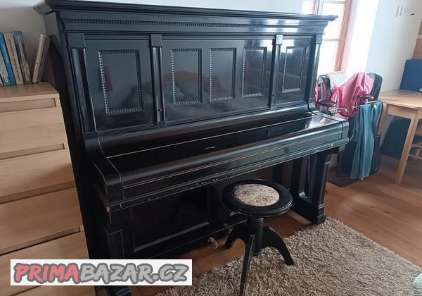 nemecke-pianino-august-f-rster-model-102-nova-cena