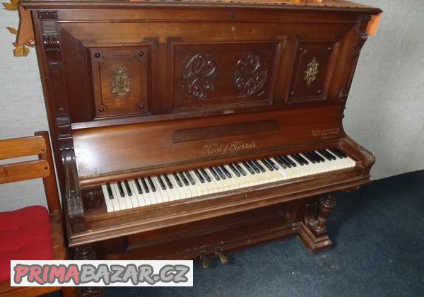 piano-koch-korselt