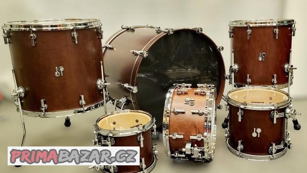 sonor-sq2-heavy-maple