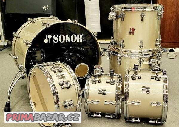 sonor-sq2-vintage-maple-champagne