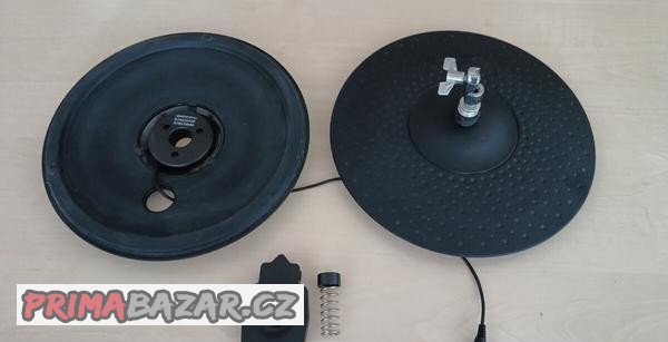 alesis-hi-hat-cinel-12