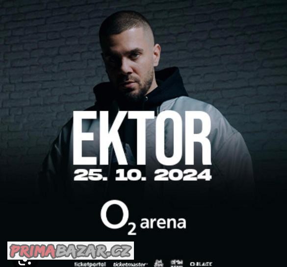 ektor-o2