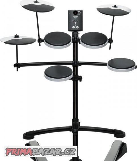 elektronicke-bici-roland-td-1k