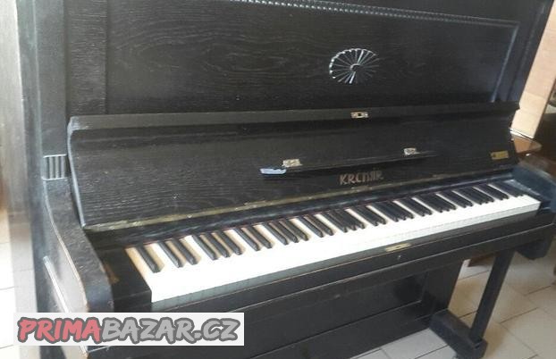 prodam-piano