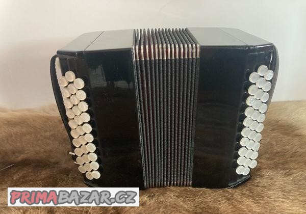hybridni-bandoneon-harry-geuns