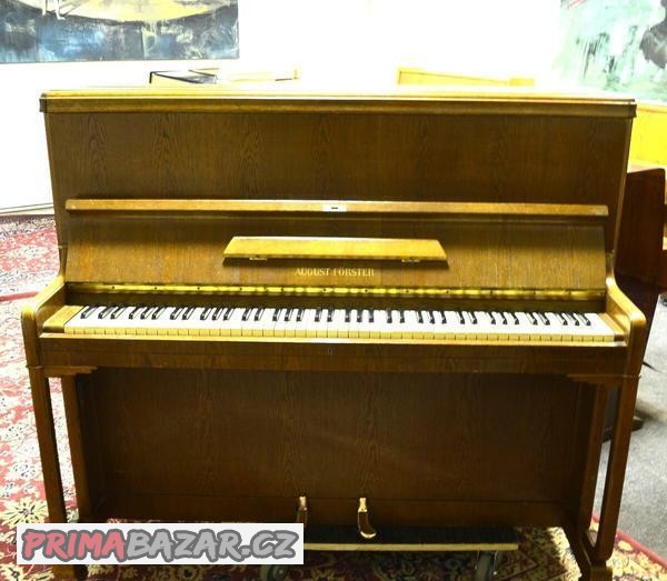 pianino-august-f-rster-doprava-zdarma-zaruka-2-roky