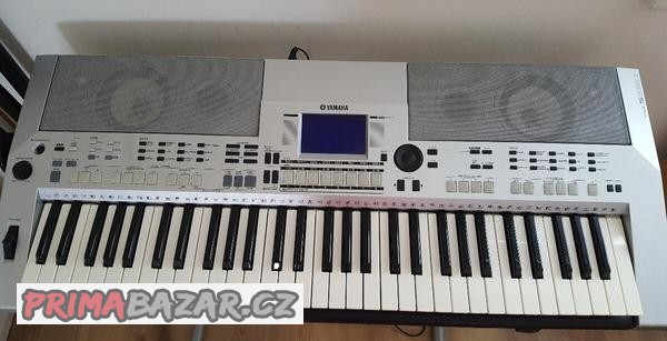 yamaha-psr-s550
