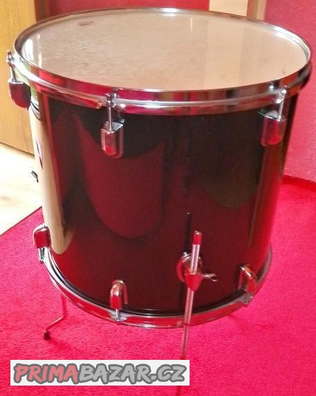 kotel-mapex-16