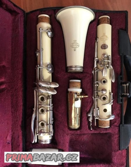 b-klarinet-buffet-crampon-r13-prestige