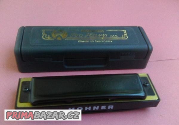harmonika-hohner-pro-harp-ms-562-20-e-dur-nova
