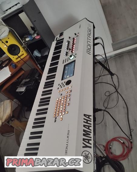 prodam-yamaha-montage-8