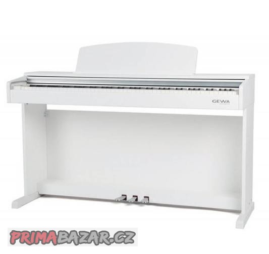 gewa-dp-300g-wh-bile-digitalni-piano