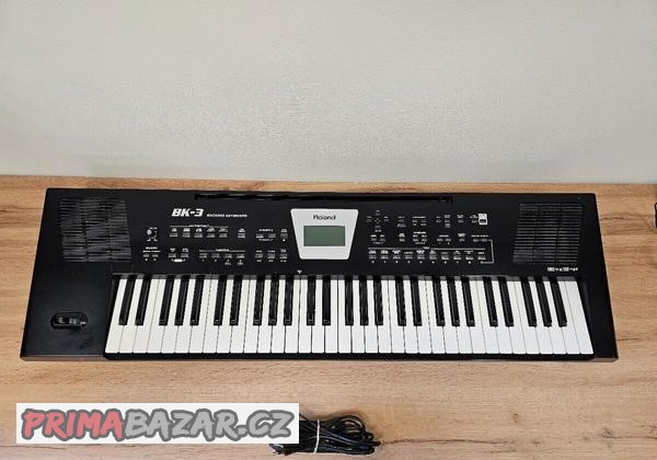 klavesy-roland-bk-3