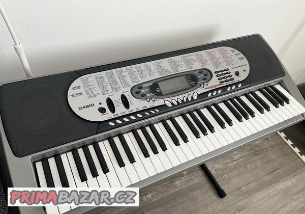 digitalni-klavesy-keyboard-vcetne-stojanu