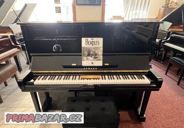 koncertni-piano-yamaha-u3-se-zarukou-a-doprava-zdarma