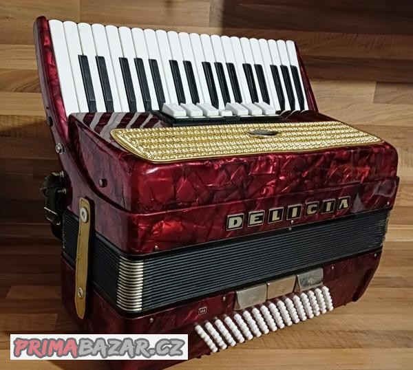 akordeon-harmonika-heligonka-delica-carmen-96-basu