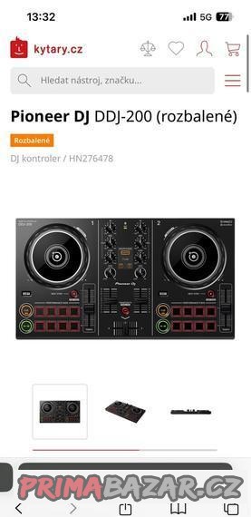 pioneer-dj-ddj-200-sluchatka