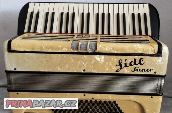 akordeon-harmonika-lidl-super-80