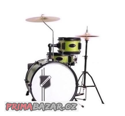 prodam-akusticke-bici-pro-deti