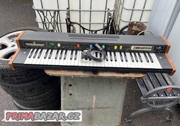 vermona-e-piano