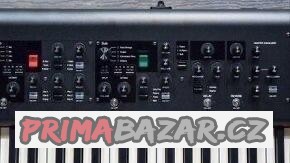 koupim-yamaha-cp88