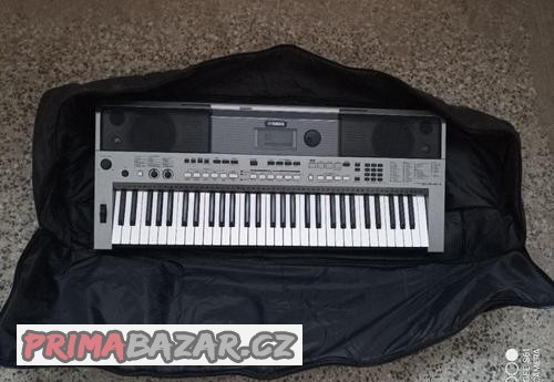 obal-16x33x135-na-klavesy-varhany-keyboard-yamaha-korg-casio