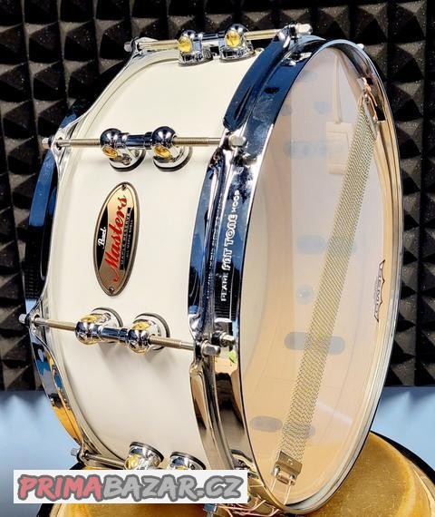 pearl-masters-reserve-maple