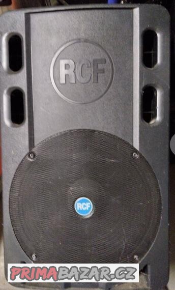 Rcf art 800 spěcha 9tís kus