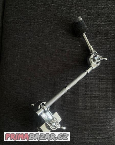 prodam-cinelove-rameno-multiclamp