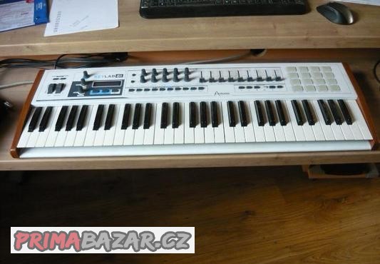 arturia-keylab-61