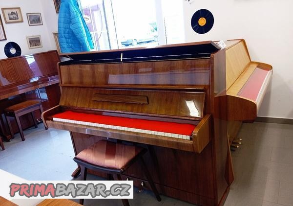 Weinbach  mod.114-Dovoz po ČR zdarma