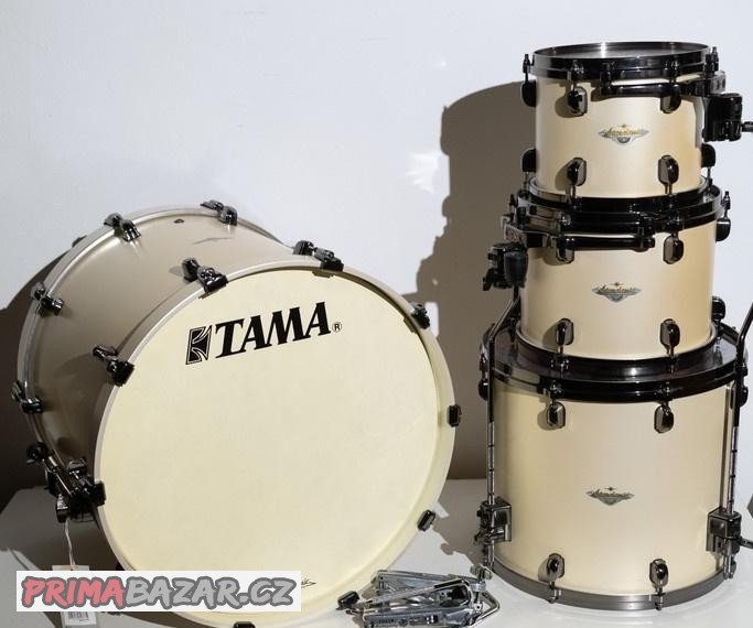 tama-starclassic-maple