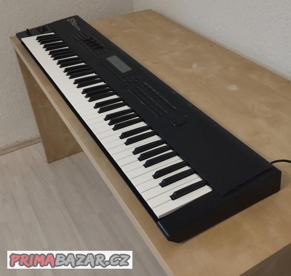 roland-d-70