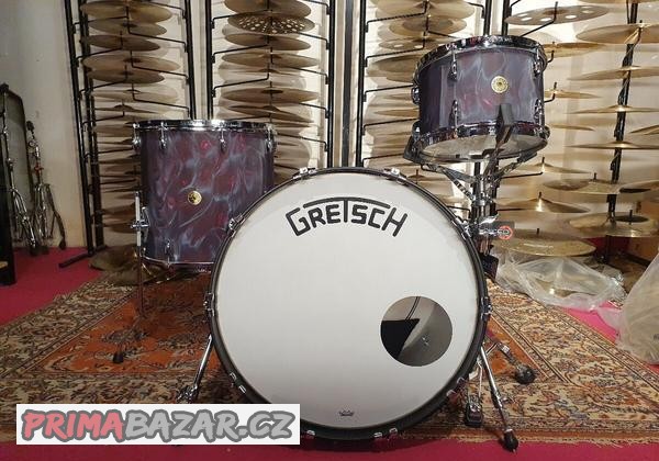 bici-gretsch-broadkaster-22-12-16-black-satin-flame