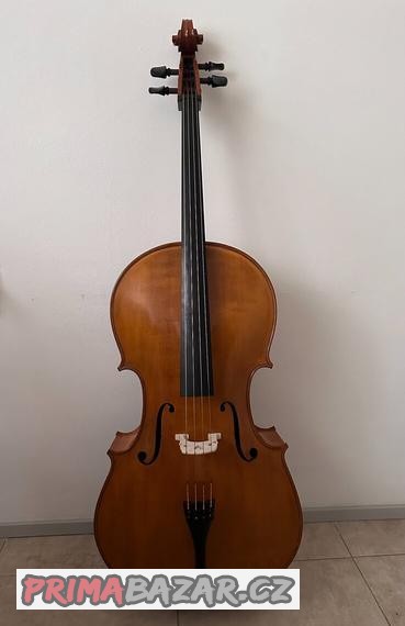 prodam-violoncello-4-4