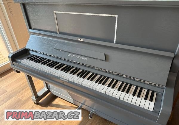 piano-august-forster
