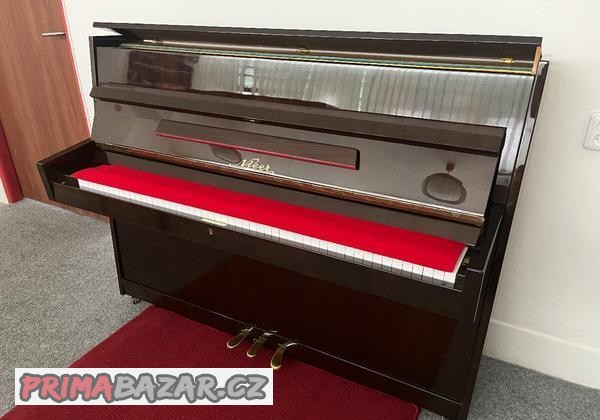 prodam-piano-pianino-zn-nieer-zaruka-a-doprava-prodano