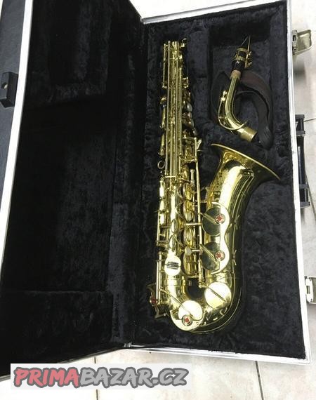 saxofon-amati-kraslice-aas-23