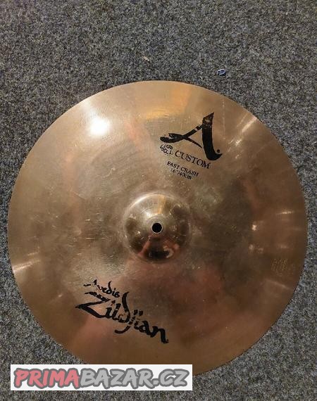 zildjian-avedis-16-a-custom-fast-crash
