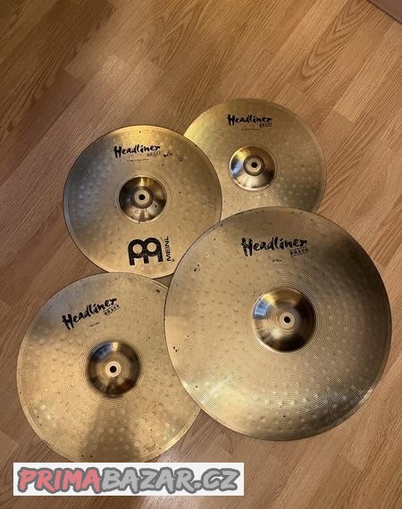 sada-cinelu-meinl-headliner-brass