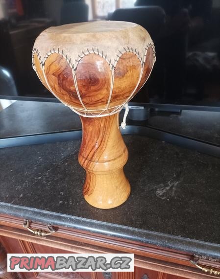 bongo