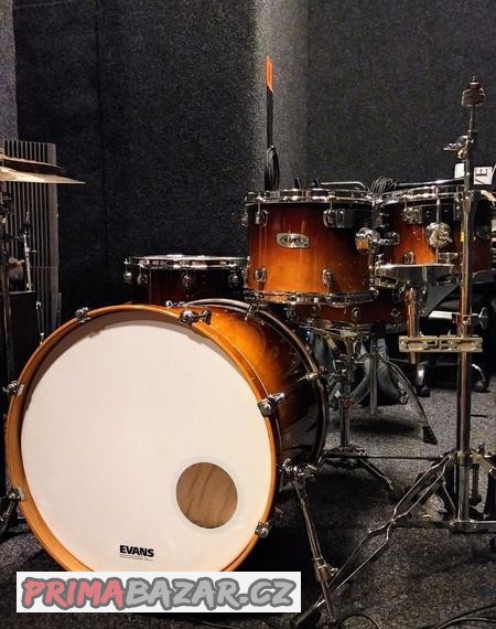 predam-bicie-mapex-pro-m-maple