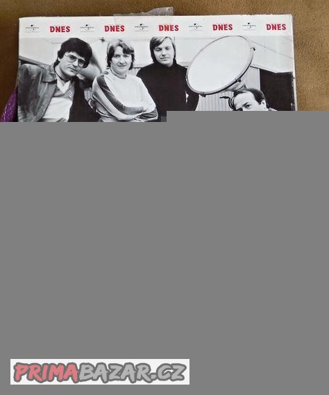 1982-Ex.kolekce domácích a zahr. hitů let 1968 - 2008, CD