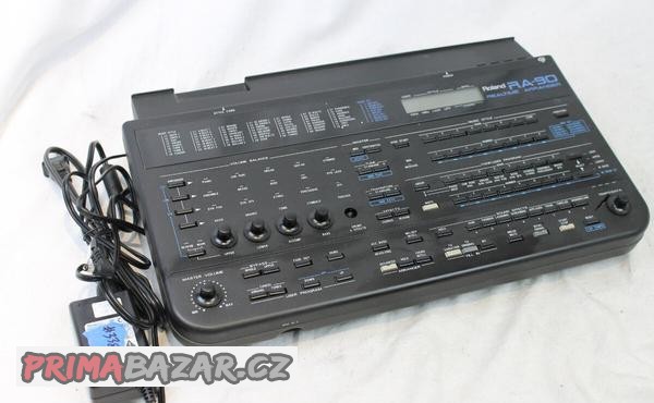 predam-roland-ra-90-realtime-arranger-karty