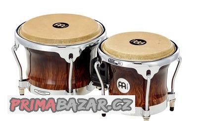 bonga-meinl-fwb400bb-professional